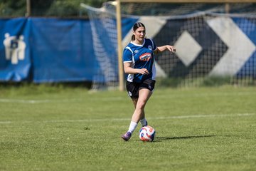 Bild 50 - wBJ HSV Leistungsvergleich